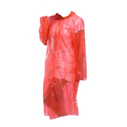 SKRT023 Manufacturer of disposable hooded raincoats, custom-made cardigan buttons, raincoats and raincoats SKRT023 Manufacturer of disposable hooded raincoats, custom-made cardigan buttons, raincoats and raincoats